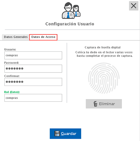 punto de venta-usuarios