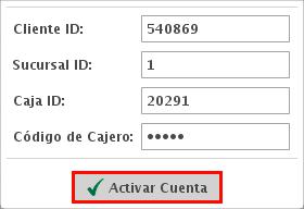punto de venta-multiservicios