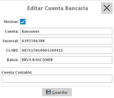 punto de venta_empresa