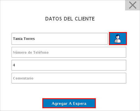 punto de venta-reservacion