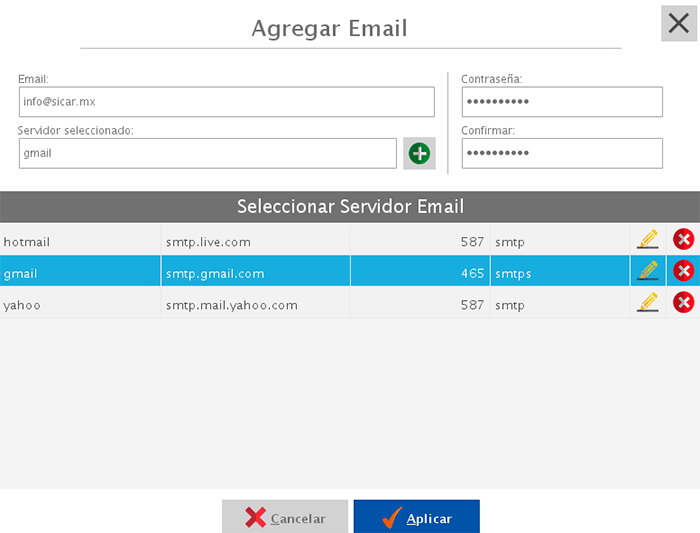 punto de venta-usuarios