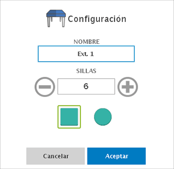 punto de venta-mesas