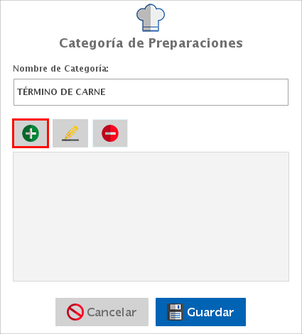 punto de venta-platillos