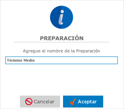 punto de venta-platillos