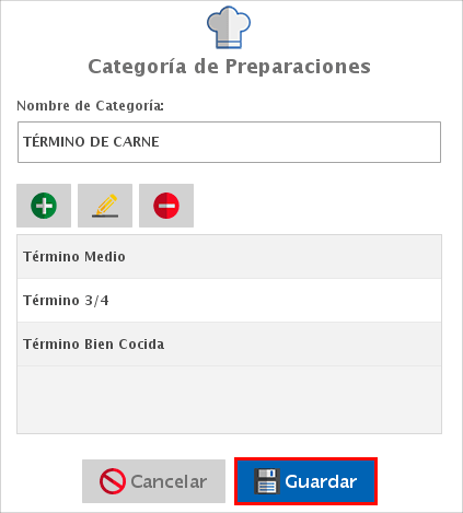 punto de venta-platillos