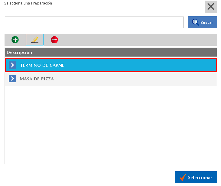 punto de venta-platillos