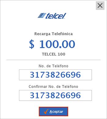 punto de venta-multiservicios