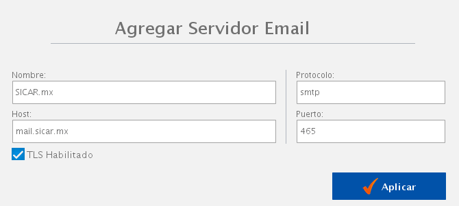 punto de venta-usuarios