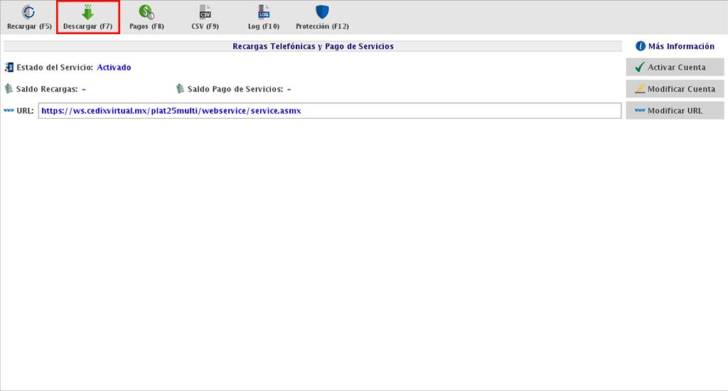 punto de venta-multiservicios