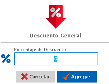 punto de venta-ventas