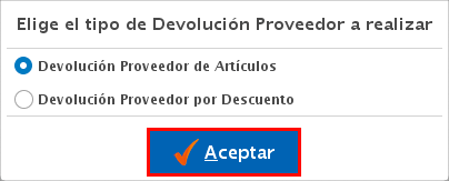 punto de venta-devoluciones