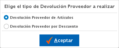 punto de venta-devoluciones
