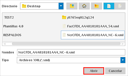 punto de venta-devoluciones
