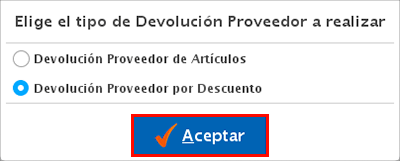 punto de venta-devoluciones