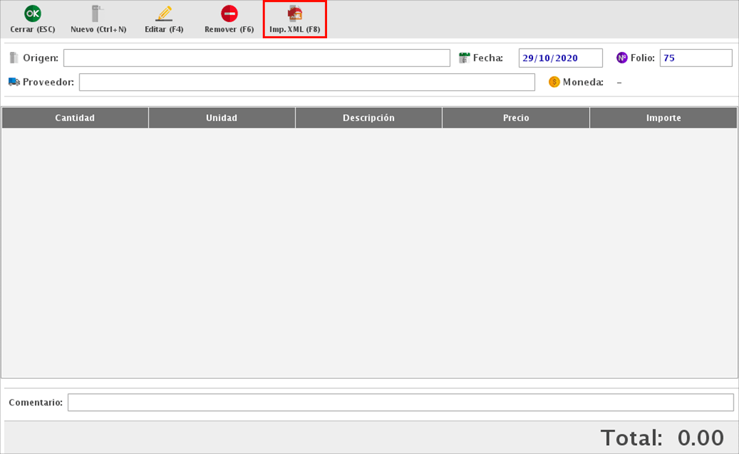 punto de venta-devoluciones