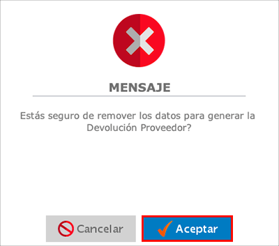 punto de venta-devoluciones