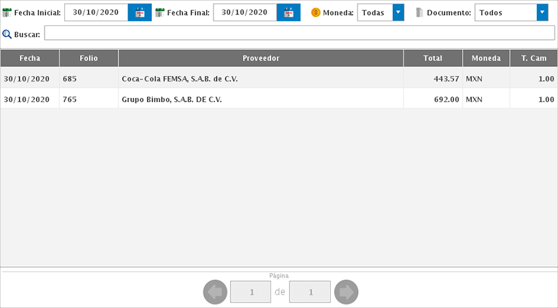 punto de venta-devoluciones