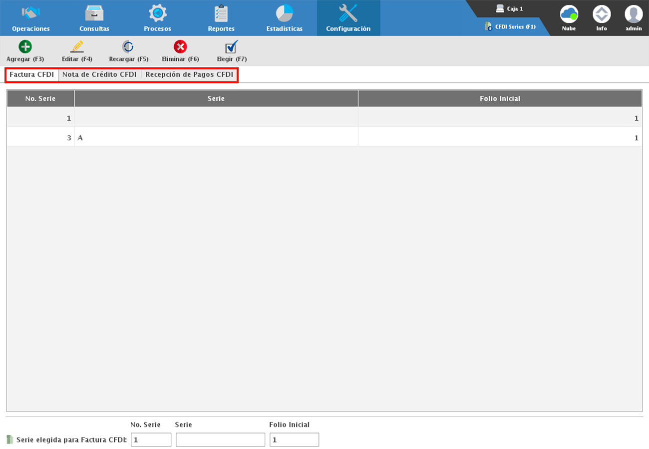 punto de venta-facturacion