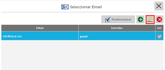 punto de venta-usuarios