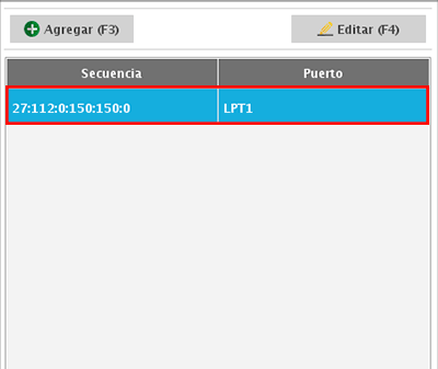 punto de venta-impresoras