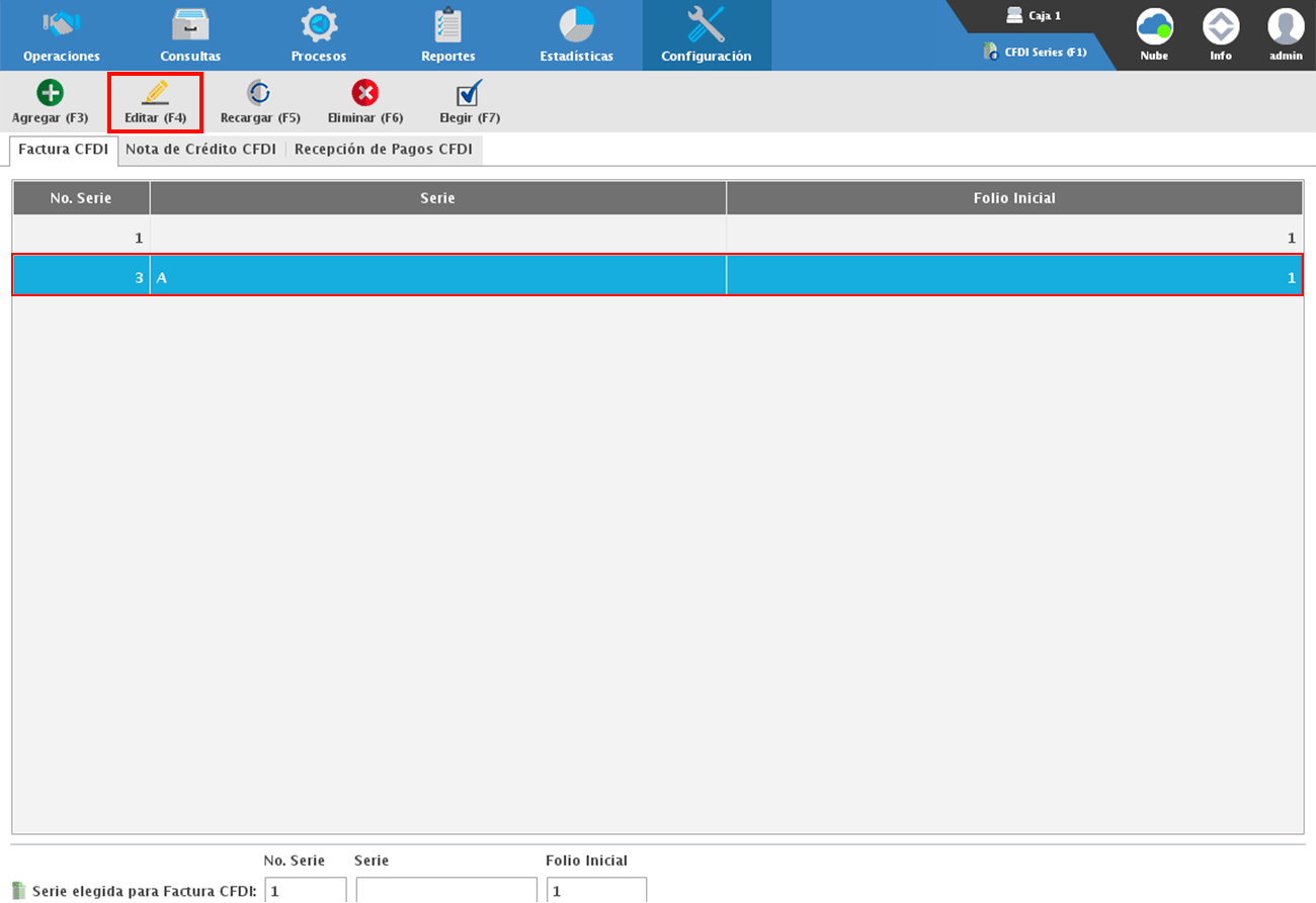 punto de venta-facturacion