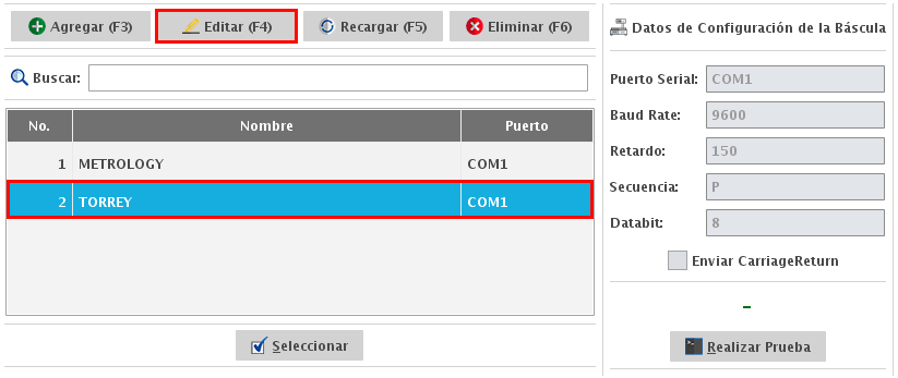 punto de venta-perifericos