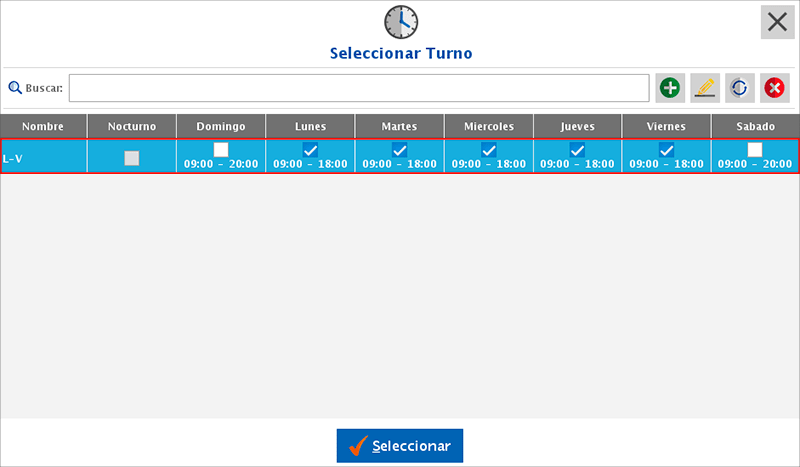 punto de venta-empleados