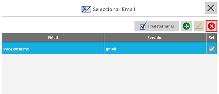 punto de venta-usuarios
