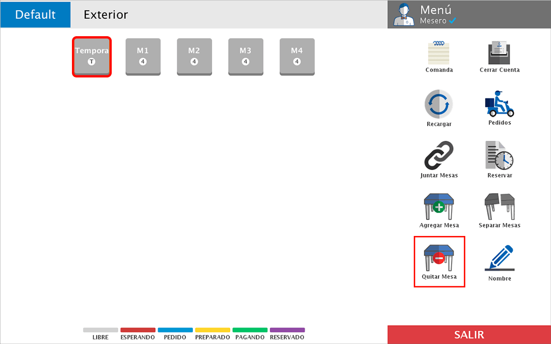 punto de venta-mesas