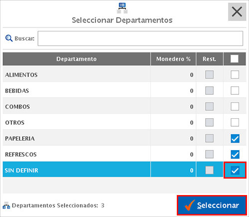 punto de venta-estadísticas