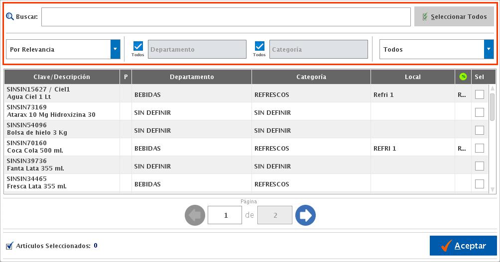 punto de venta-etiquetas