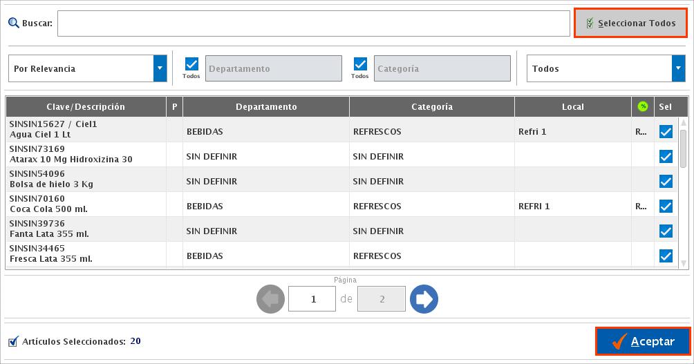 punto de venta-etiquetas