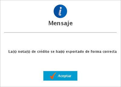 punto de venta-exportar