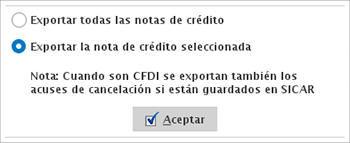 punto de venta-exportar