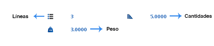 punto de venta-compras