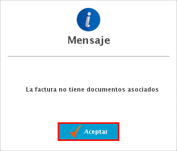 punto de venta-documentos