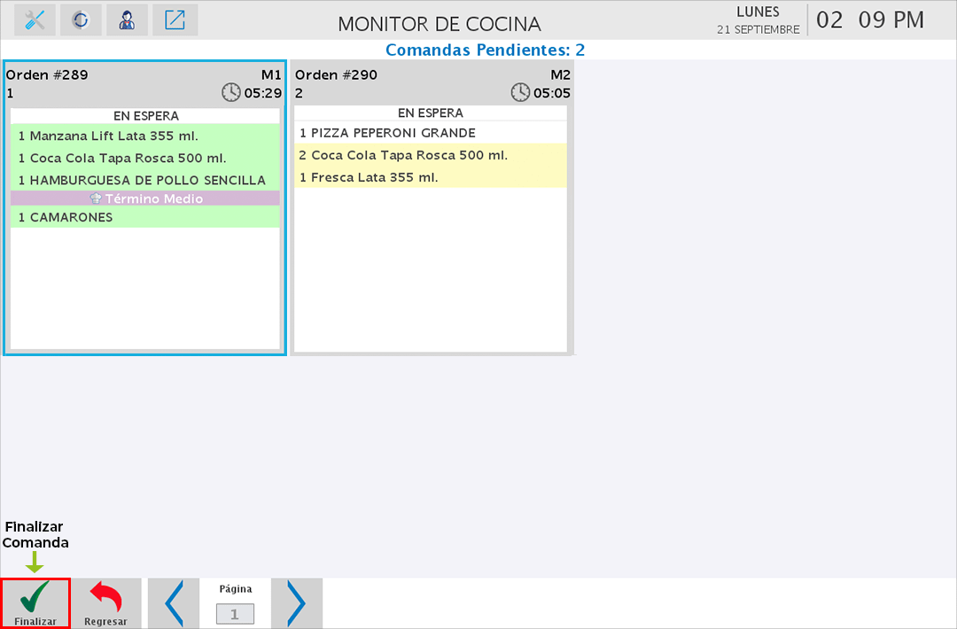 punto de venta-cocina