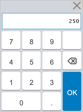 punto de venta-aclaraciones