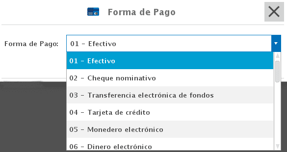 punto de venta-facturacion
