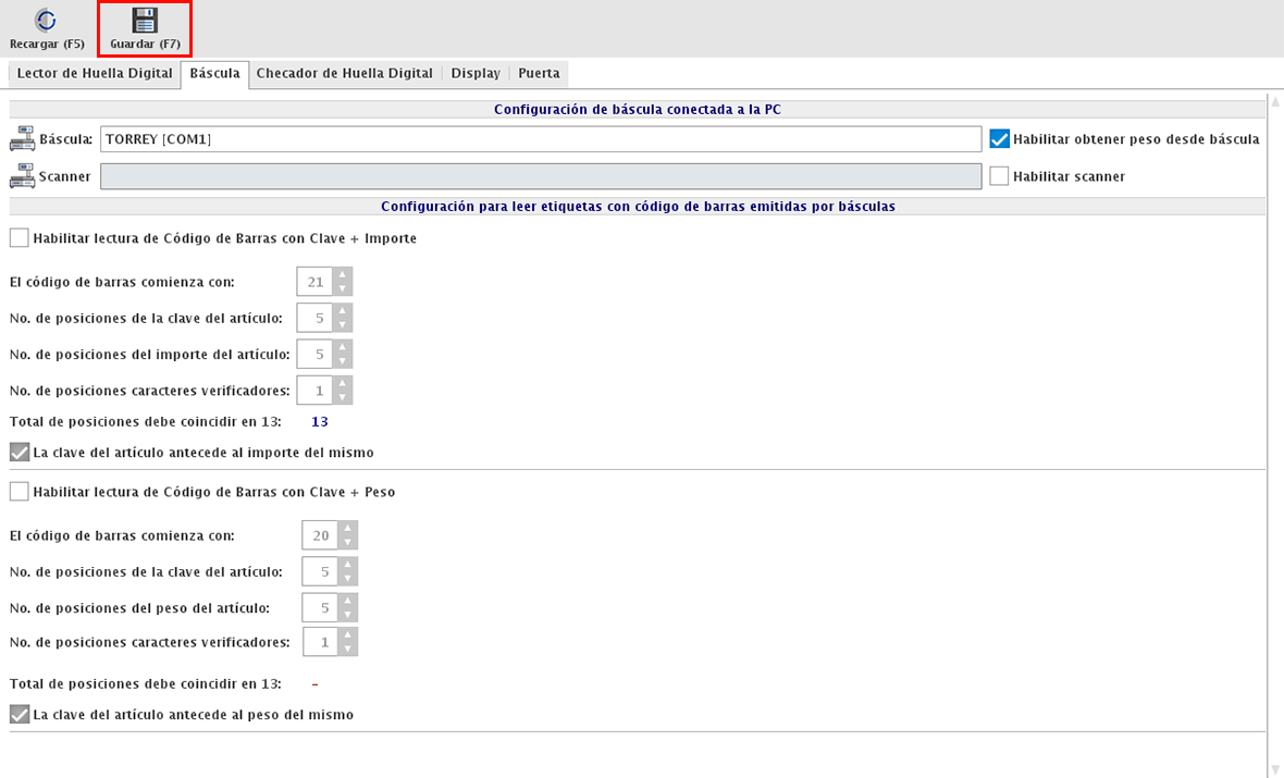 punto de venta-perifericos