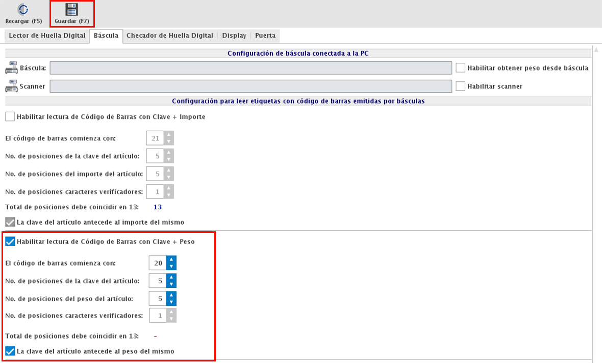 punto de venta-perifericos