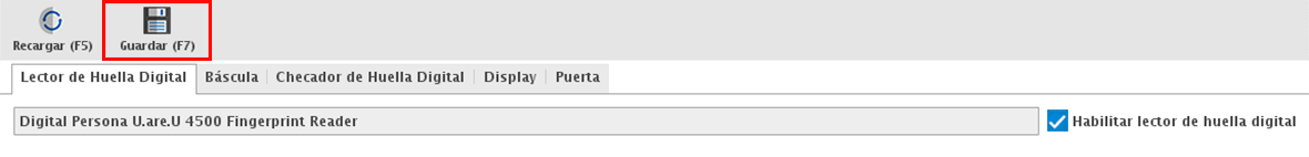 punto de venta-perifericos