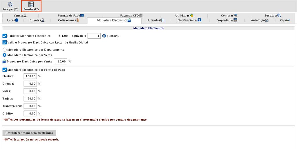 punto de venta-operatividad