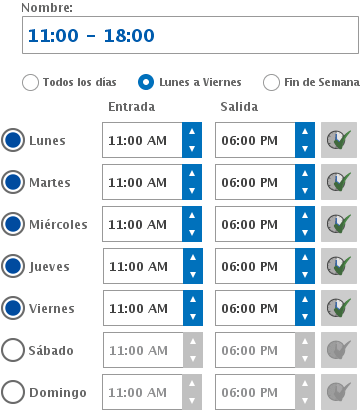 punto de venta-membresías