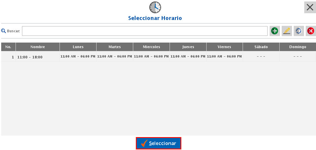 punto de venta-membresías