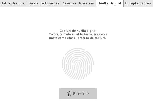 punto de venta-clientes