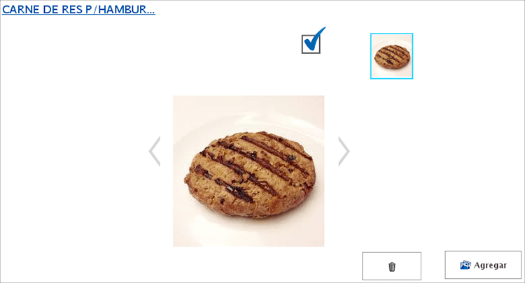 punto de venta-articulos