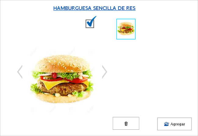 punto de venta-platillos