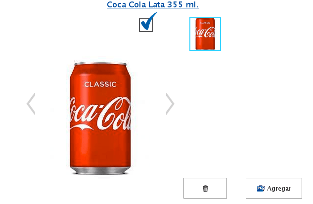 punto de venta-articulos