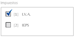 punto de venta-membresías